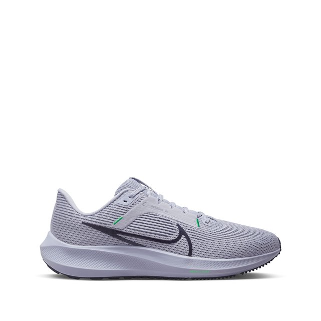 Nike invigor la shop redoute