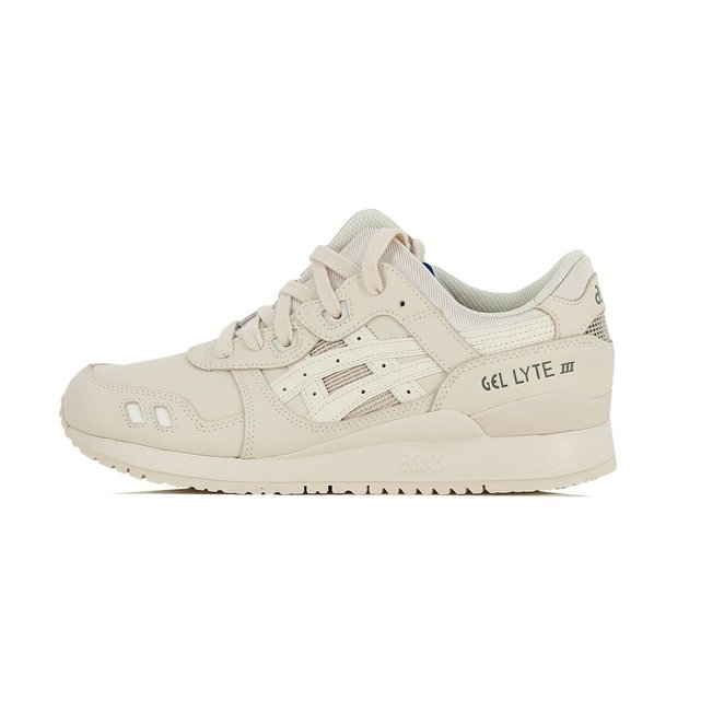 asics hl6a2 beige asics hl6a2 beige