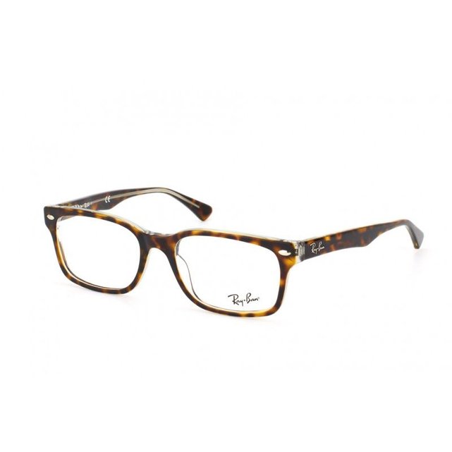 ray ban homme ecaille ray ban homme ecaille