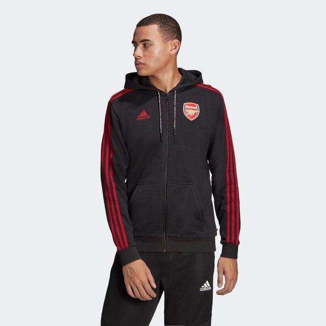 adidas sportswear swoosh sweatshirt homme adidas sportswear swoosh sweatshirt homme