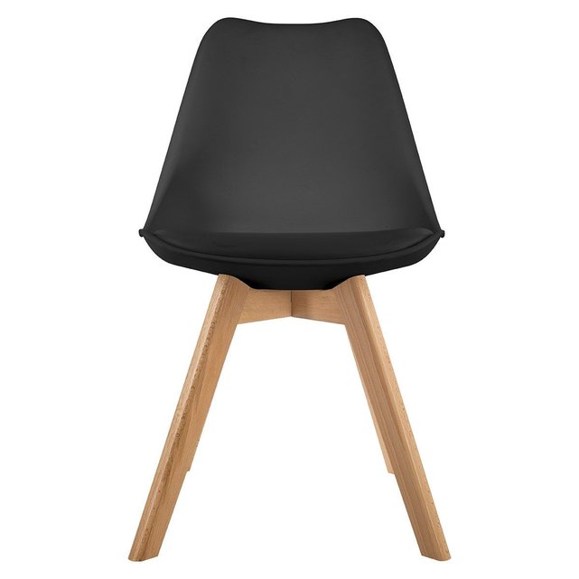 Chaise Baya scandinave scandinave Chaise Chaise Baya shxQtrdC