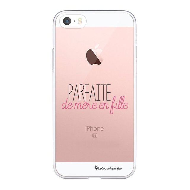 iphone 5 coque fille iphone 5 coque fille