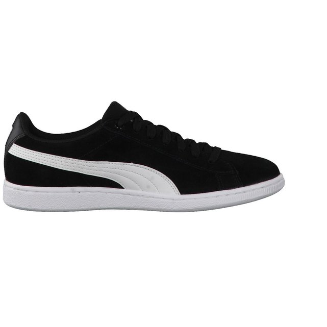 basket puma femme la redoute basket puma femme la redoute