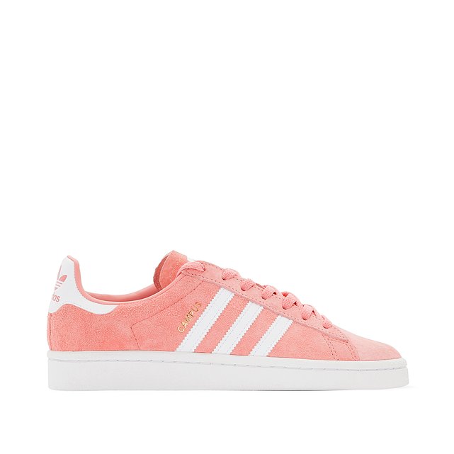 adidas original rose adidas original rose