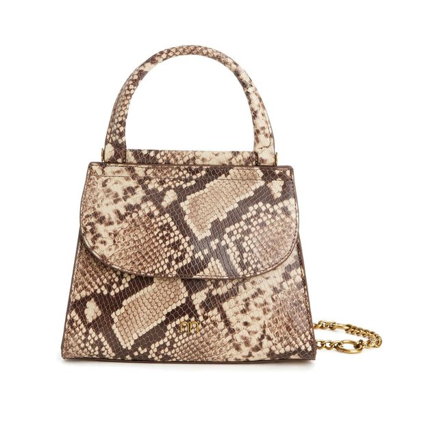 Sac banane clearance nat et nin