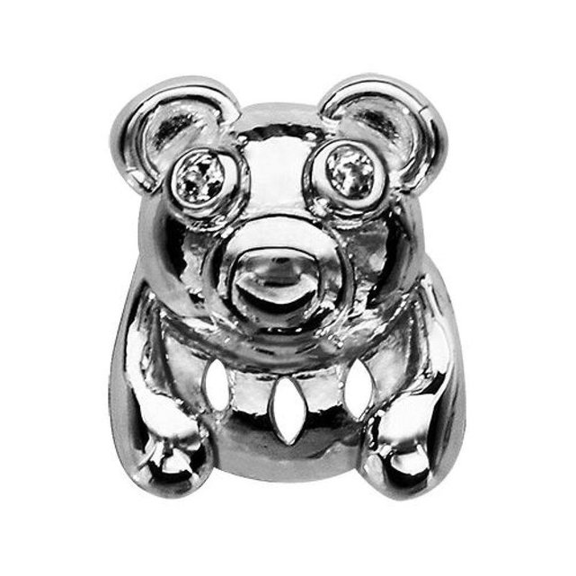 pandora ours pandora ours