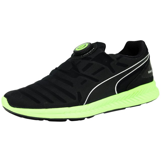 puma disc ignite puma disc ignite
