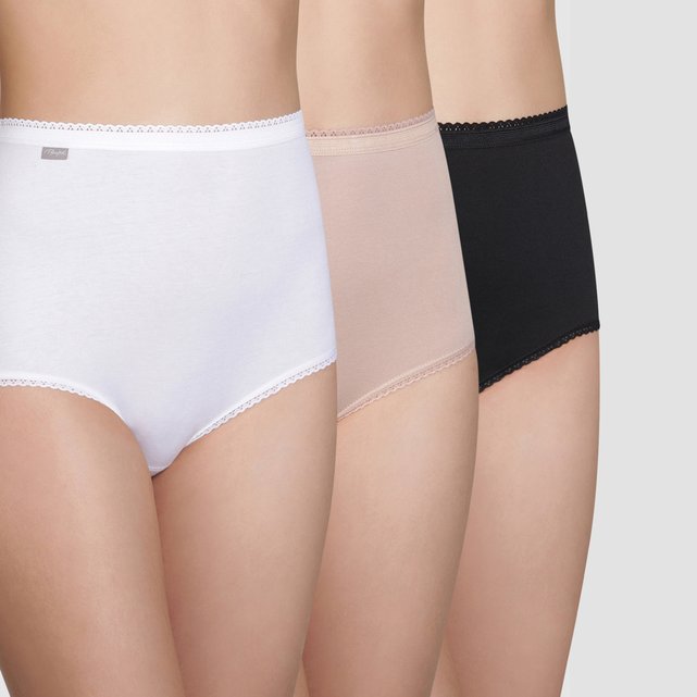 playtex cherish maxi briefs