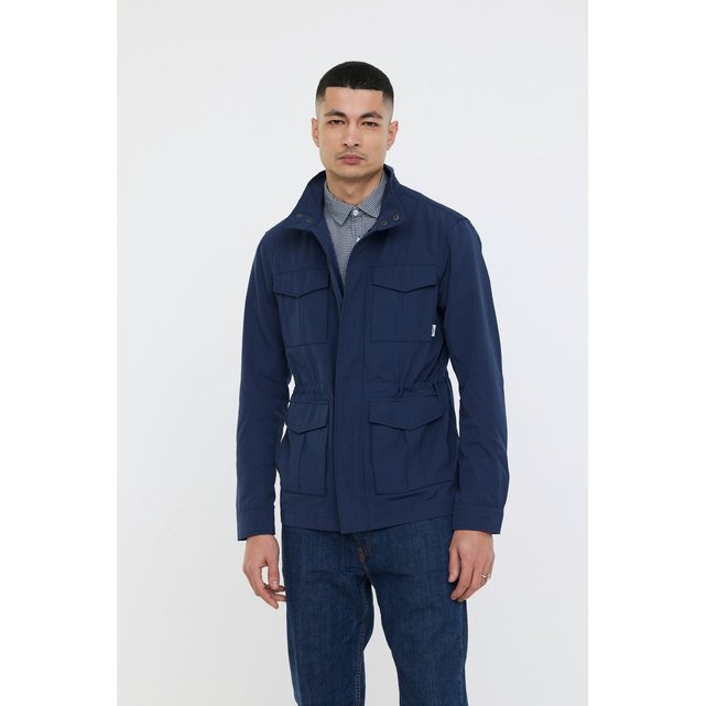 Doudoune lee store cooper garcon