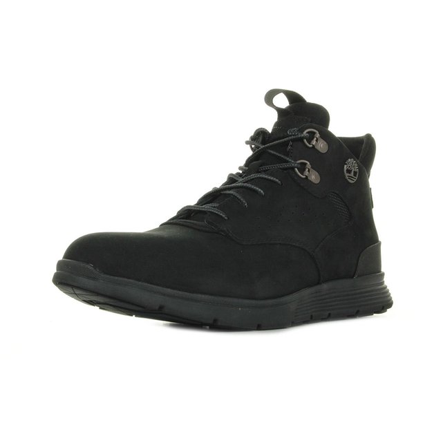 timberland noire timberland noire