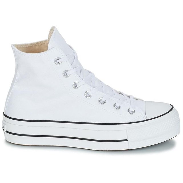 all star converse montante all star converse montante
