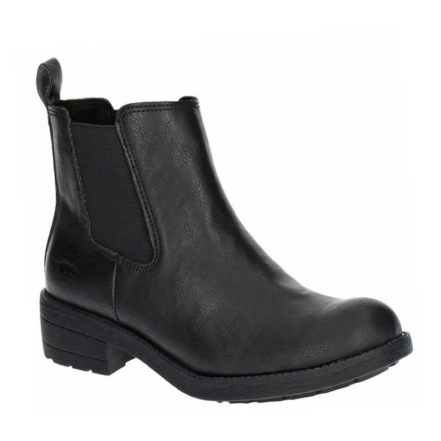 rocket dog women's tessa chelsea boots