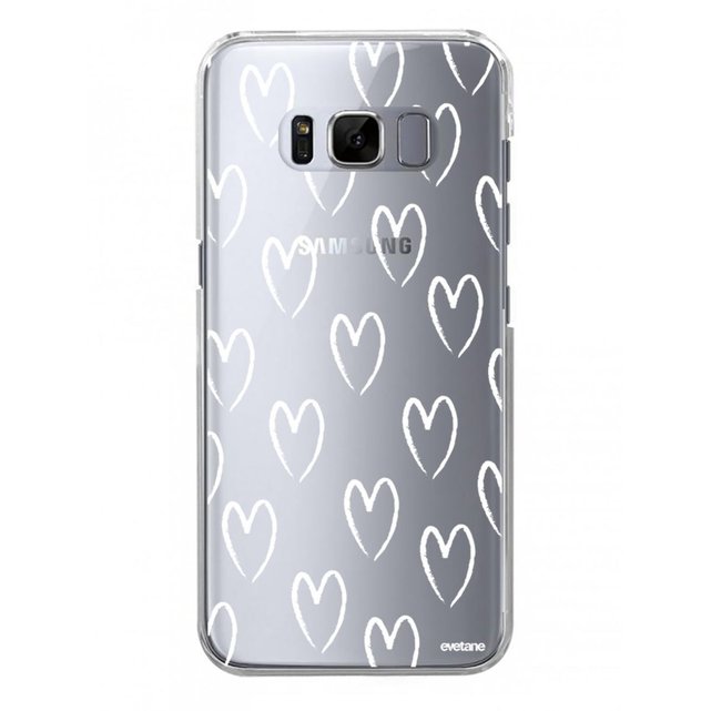 samsung s8 plus coque s samsung s8 plus coque s