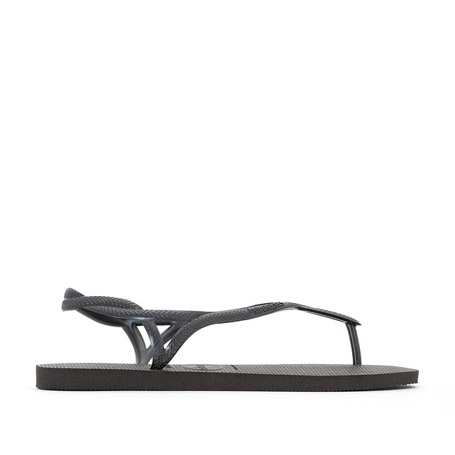 havaiana straps