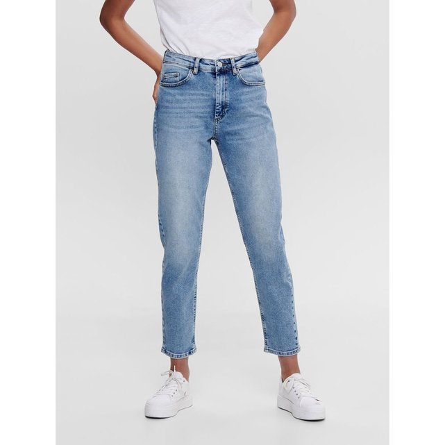 onlveneda life regular fit jeans
