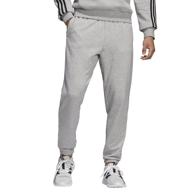 pantaloni sportivi adidas