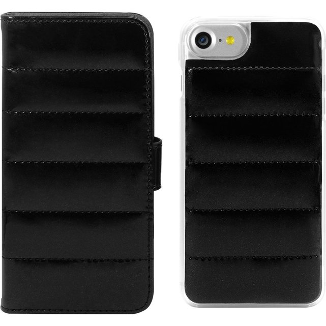 coque iphone 7 clapet magnetique coque iphone 7 clapet magnetique
