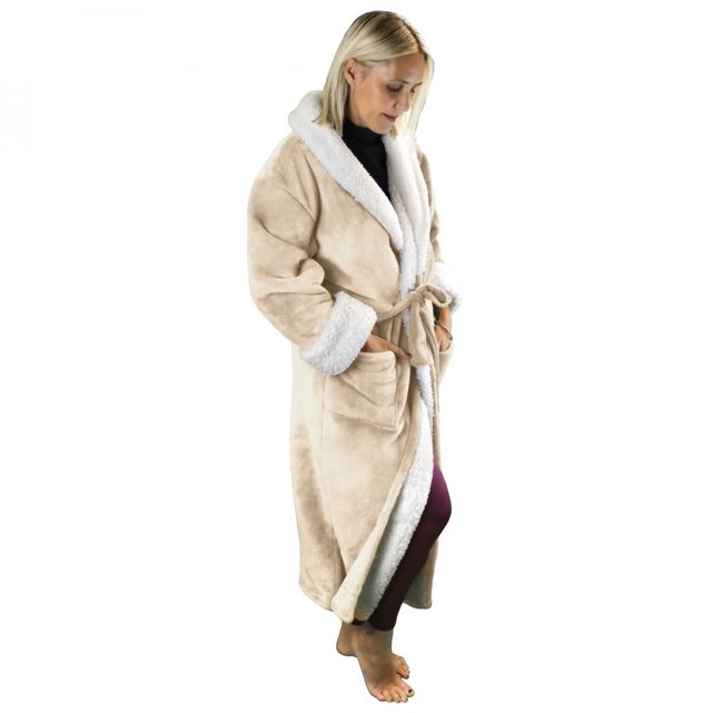 Robe de chambre homme style hotsell anglais
