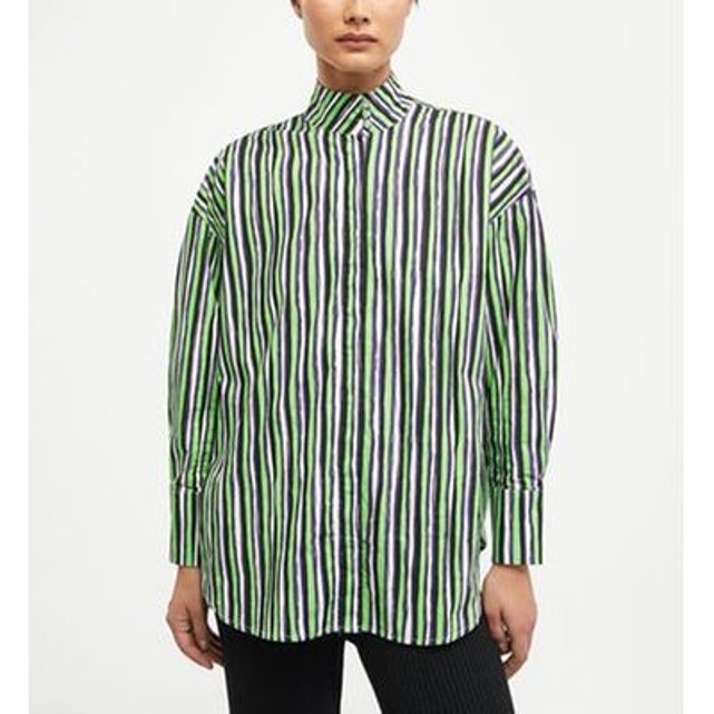 Chemise galerie lafayette femme shop