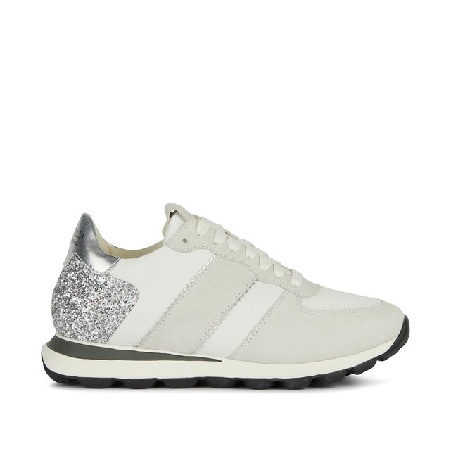 Geox femme pas cher new arrivals