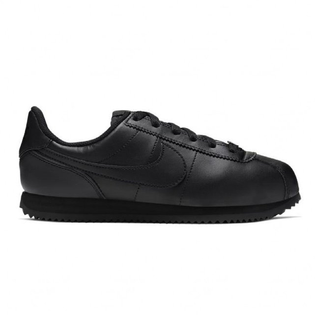 basket cortez