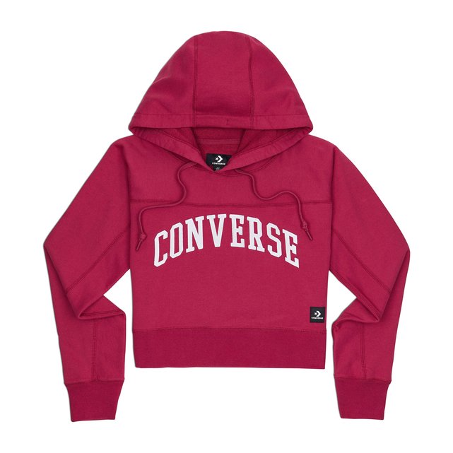 converse felpe converse felpe