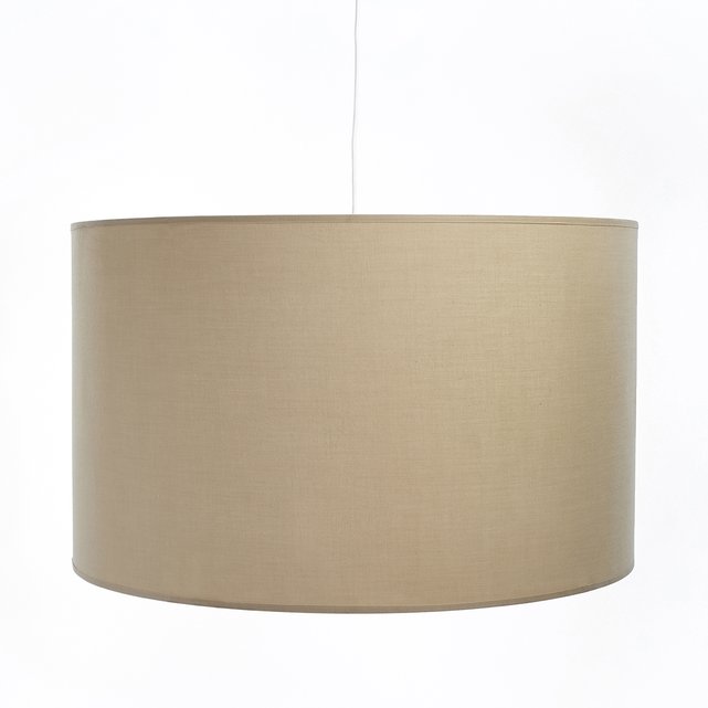 Lampadario o paralume ø 50 cm FALKE Lampadario o paralume ø 50 cm FALKE