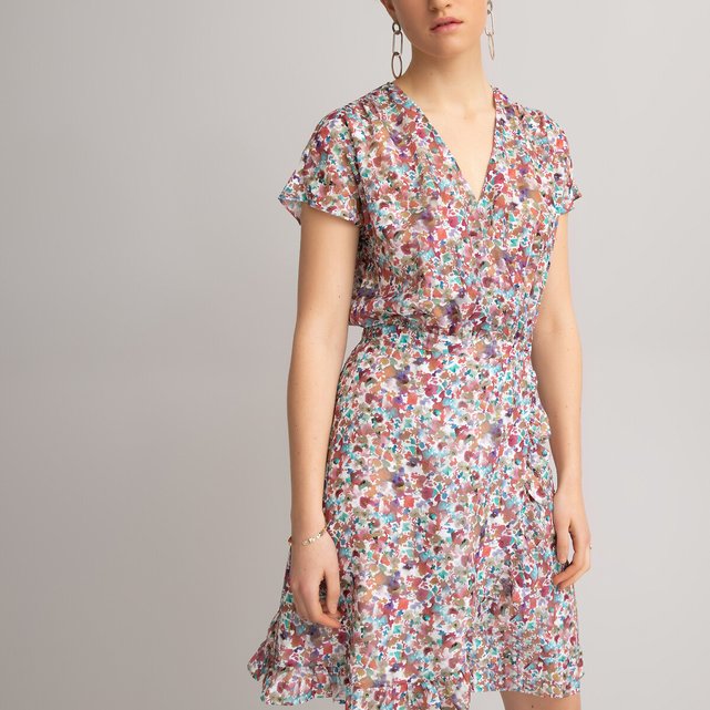 la redoute summer dresses