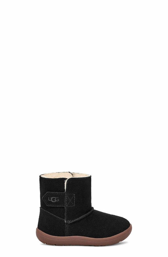 Stivali bambina tipo ugg sales