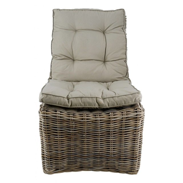 couleur des alpes fauteuil kubu beige couleurs des alpes la redoute couleur des alpes fauteuil kubu beige couleurs des alpes la redoute
