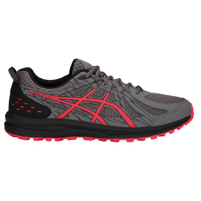 semelle asics semelle asics