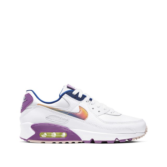 nike burdeos zapatillas nike burdeos zapatillas