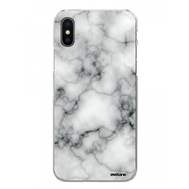 coque iphone x blanc coque iphone x blanc