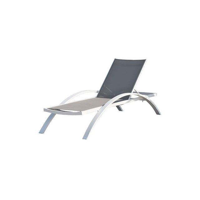 Chaise GardenLa Chaise LongueTransat Dcb Redoute YIbfv67gy