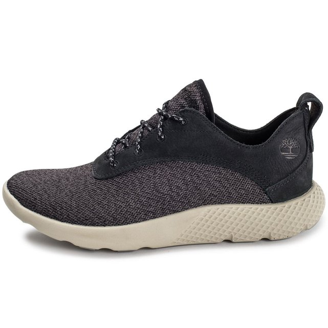timberland basket timberland basket