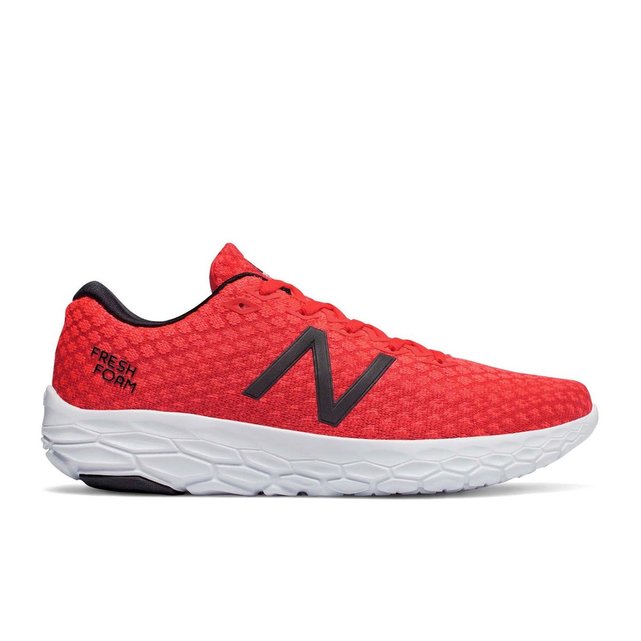 new balance rouge et blanc new balance rouge et blanc
