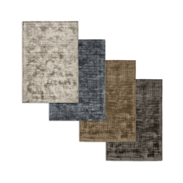 abri de b/âche de Tente de Pluie de Tapis imperm/éable l/éger ext/érieur portatif de Camouflage Wosume Tapis imperm/éable