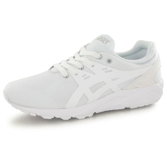 basket asics gel kayano trainer evo basket asics gel kayano trainer evo