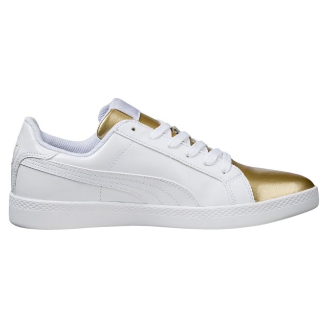 basket smash puma basket smash puma