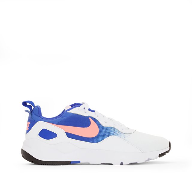 Stargazer Zapatillas Zapatillas NIKE NIKE Stargazer NIKE NIKE Stargazer Zapatillas BxHFqdwx