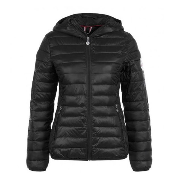 femme Peak s doudoune Peak mountain Mountain noir noir aliseone qBx0qfwEv