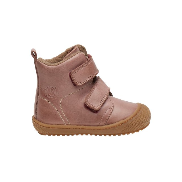 bottines naturino fille