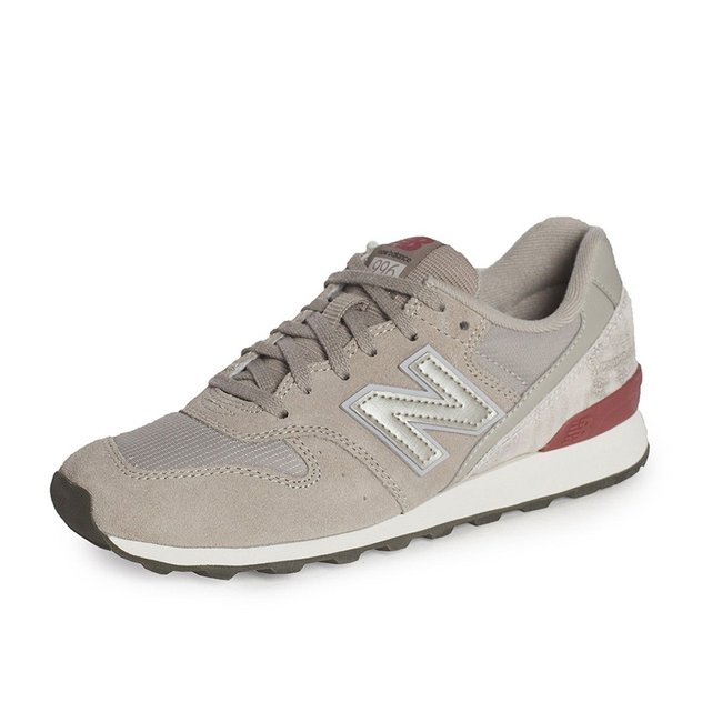 basket new balance wr996 basket new balance wr996