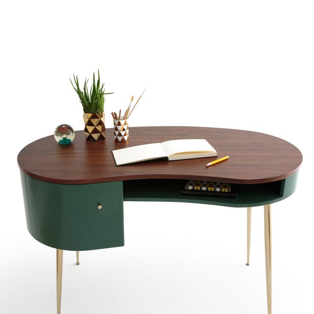 topim vintage desk