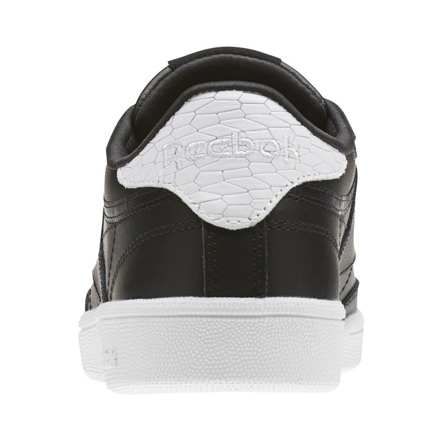 REEBOK REEBOK Baskets C Baskets 85 CLUB ZS7q7T4xwW