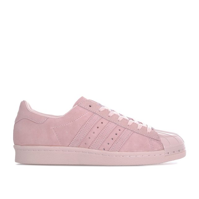 adidas 80s superstar adidas 80s superstar