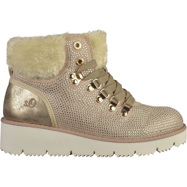 Grande Homme Cuir En Bottes Martin Taille Veritable U11Hqtzxn