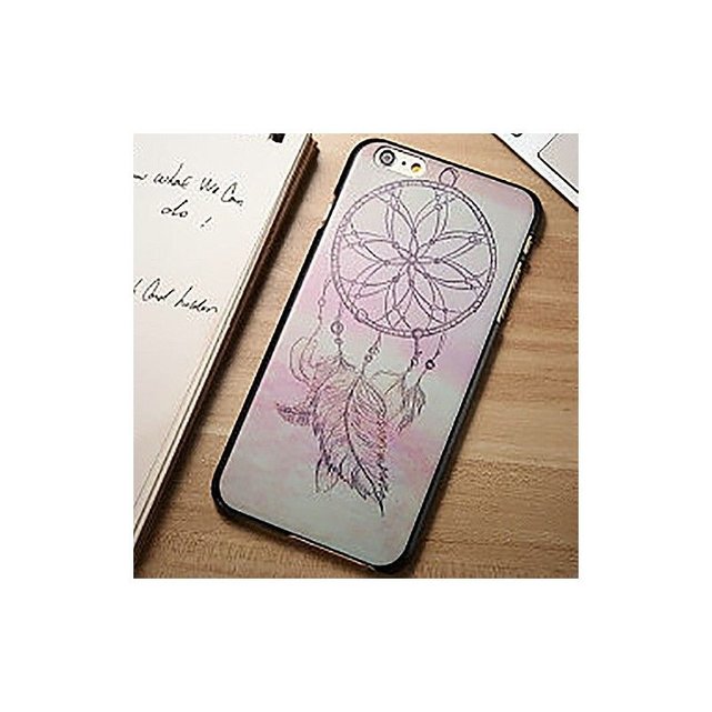coque iphone 6 plus indien coque iphone 6 plus indien