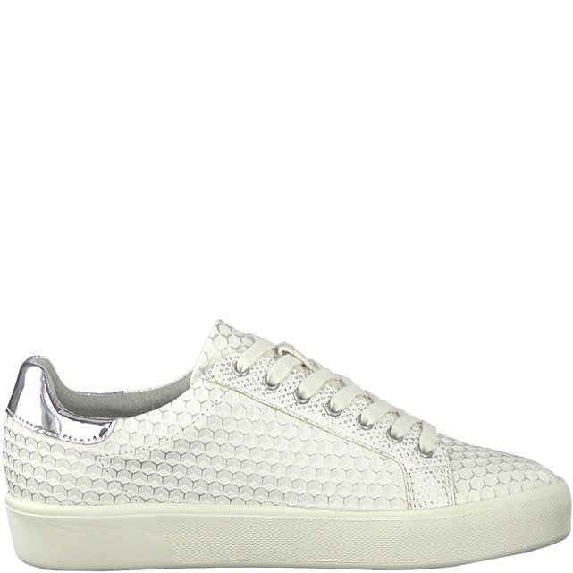 Кеды Marras