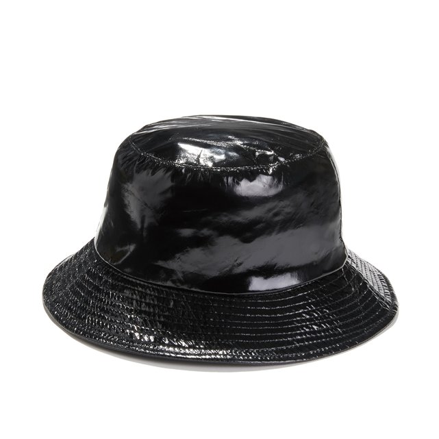 Sombrero bob de lluvia  LA REDOUTE COLLECTIONS image 0